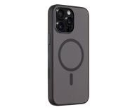 Tactical MagForce SmoothIsFast Kryt pro Apple iPhone 16 Pro Max Aspha - 1514346 - zdjęcie 3